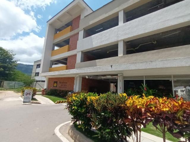Apartamento en arriendo Piedecuesta, Santander