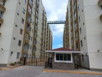 Apartamento en arriendo Piedecuesta, Santander