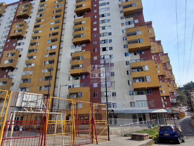 Apartamento en arriendo Piedecuesta, Santander