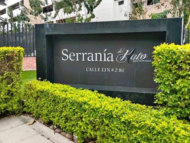 Apartamento en arriendo Piedecuesta, Santander