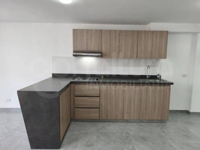 Apartamento en arriendo Piedecuesta, Santander