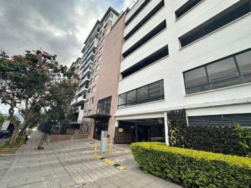 Apartamento en arriendo Piedecuesta, Santander