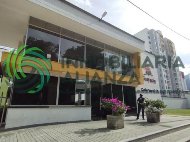 Apartamento en arriendo Piedecuesta, Santander