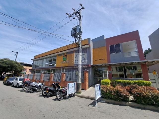 Apartamento en arriendo Piedecuesta, Santander