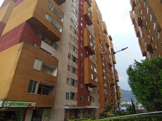 Apartamento en arriendo Piedecuesta, Santander