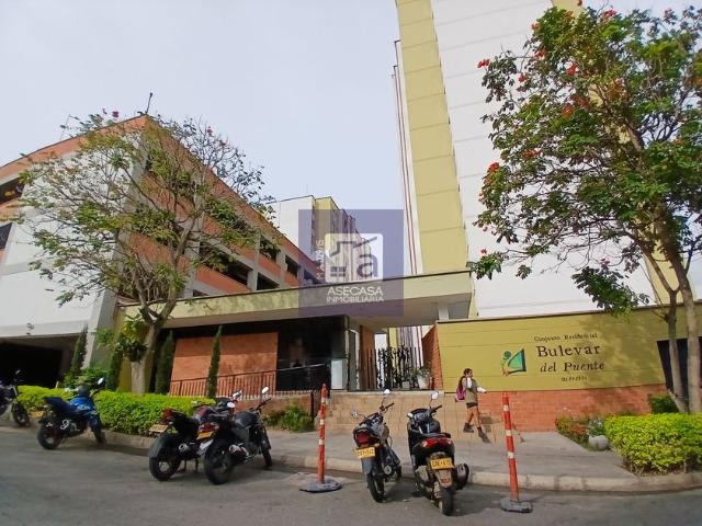 Apartamento en arriendo Piedecuesta, Santander