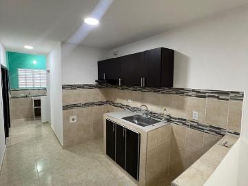 Apartamento en arriendo Piedecuesta, Santander