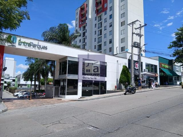 Apartamento en arriendo Piedecuesta, Santander