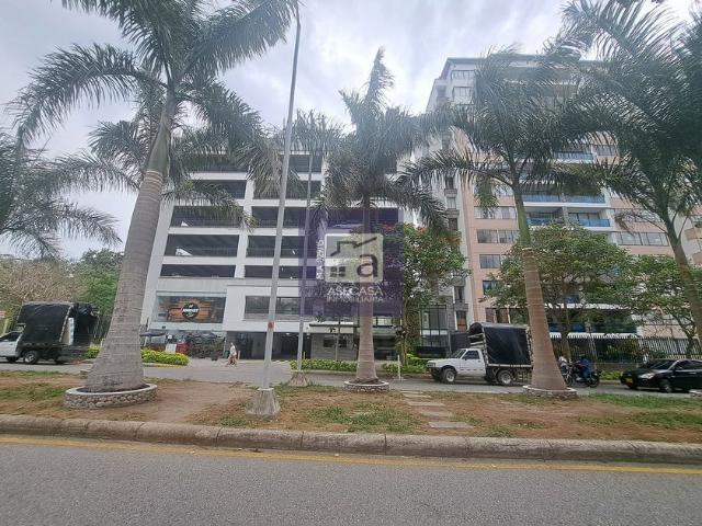 Apartamento en arriendo Piedecuesta, Santander