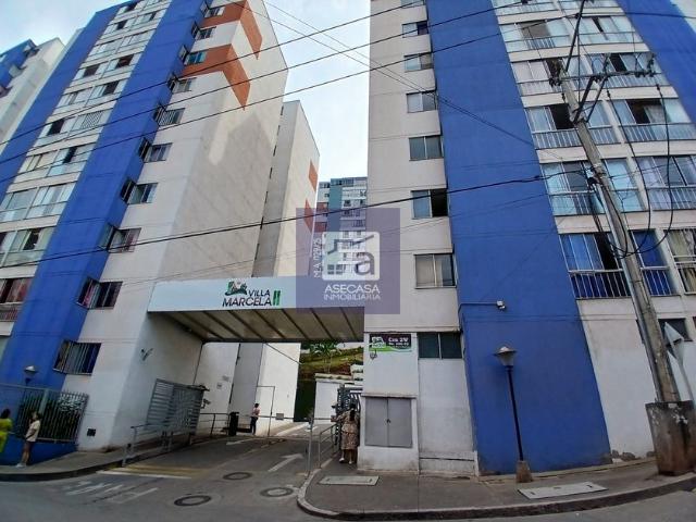 Apartamento en arriendo Piedecuesta, Santander
