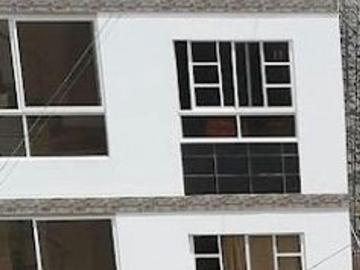 Apartamento en arriendo Piedecuesta, Santander