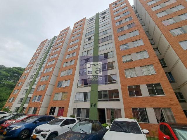 Apartamento en arriendo Piedecuesta, Santander