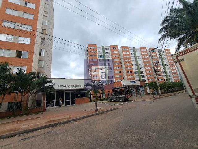 Apartamento en arriendo Piedecuesta, Santander