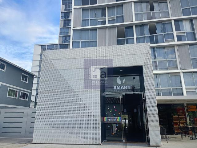 Apartamento en arriendo Piedecuesta, Santander