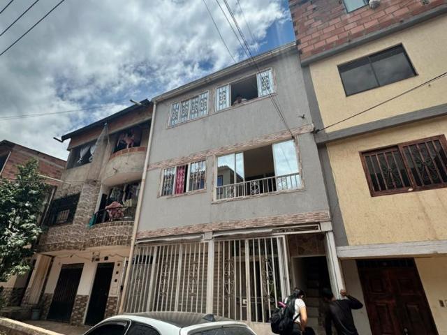 Apartamento en arriendo Piedecuesta, Santander