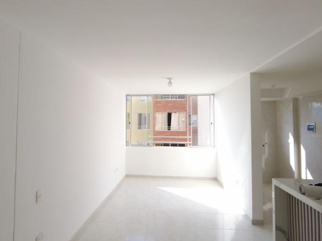Apartamento en arriendo Piedecuesta, Santander