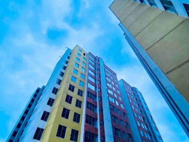 Apartamento en arriendo Piedecuesta, Santander, Colombia