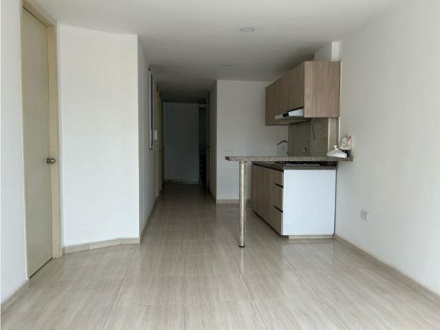 Apartamento en arriendo Piedecuesta, Santander, Rap Gran Santander, Colombia