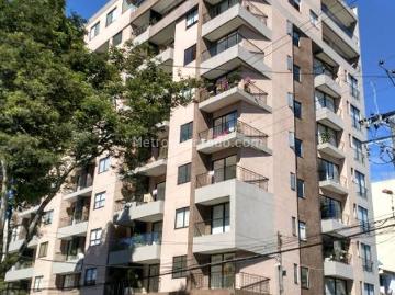 Apartamento en Arriendo, Piedra pintada alta, Ibagué