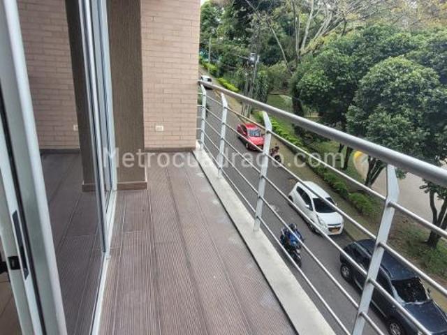 Apartamento en Arriendo, Piedra Pintada, Ibagué