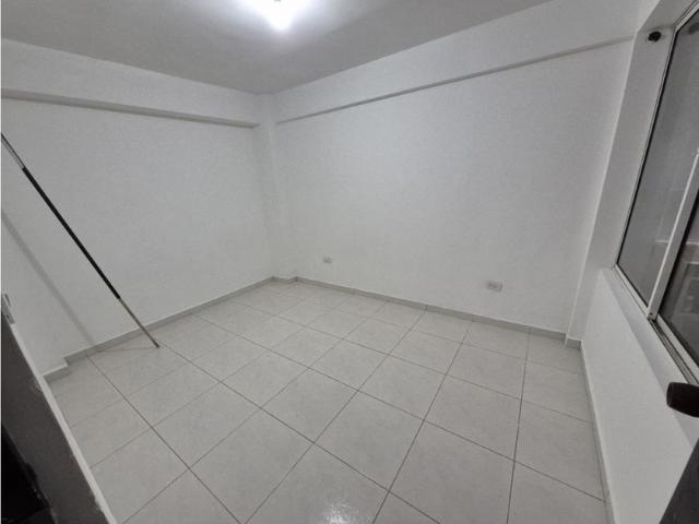Apartamento en arriendo Pomona, Norte