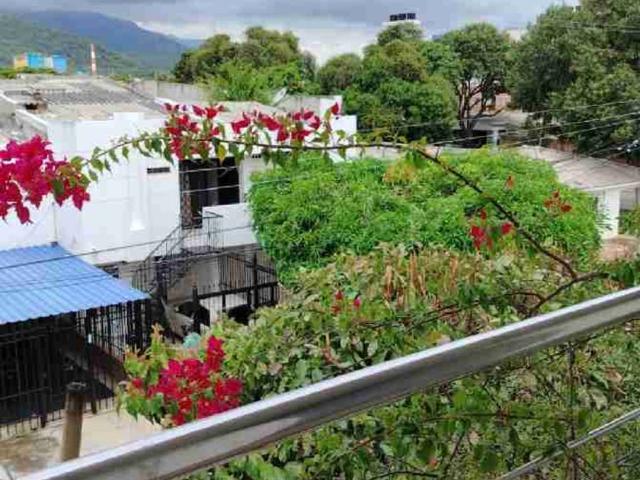 Apartamento en arriendo Pontevedra, Valledupar, Valledupar