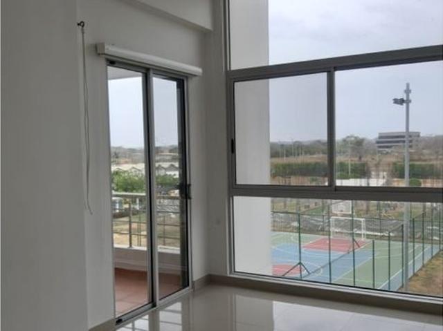 Apartamento en arriendo Pontezuela, Cartagena De Indias, Bolívar, Col