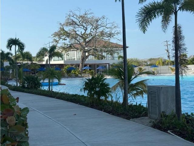 Apartamento en arriendo Pontezuela, Cartagena De Indias, Bolívar, Col
