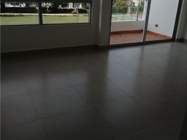 Apartamento en arriendo Pontezuela, Cartagena De Indias, Bolívar, Col