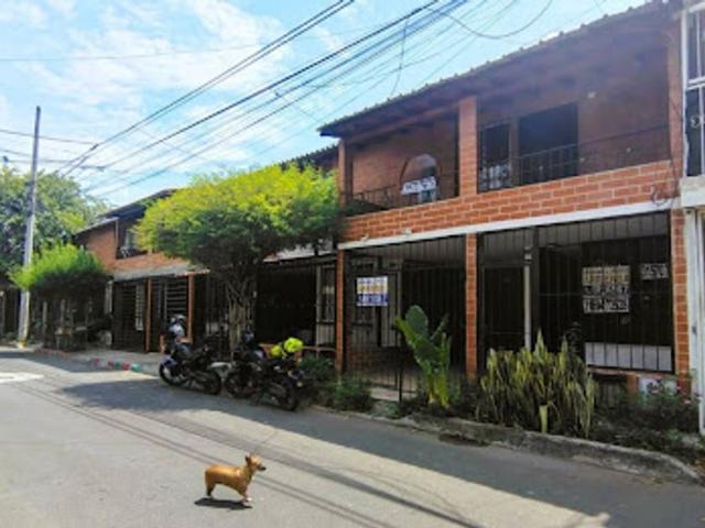 Apartamento en arriendo Poblado Campestre, Candelaria