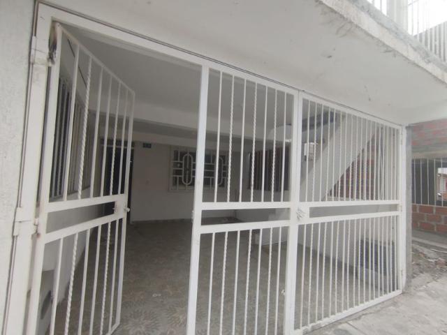 Apartamento en arriendo Poblado Campestre, Candelaria
