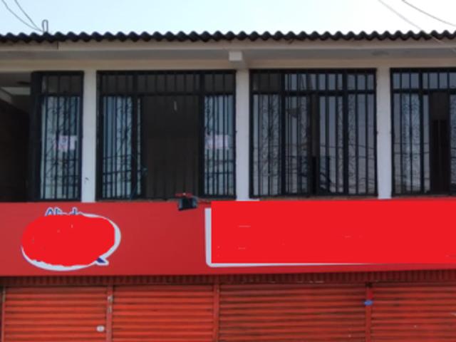 Apartamento en arriendo Poblado Campestre, Candelaria
