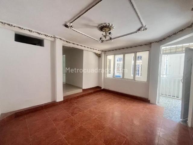 Apartamento en Arriendo, Poblado Campestre, Candelaria
