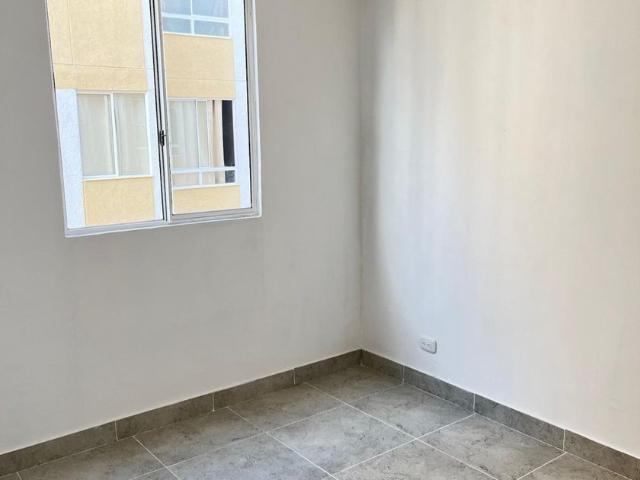 Apartamento en arriendo Poblado Campestre, Candelaria