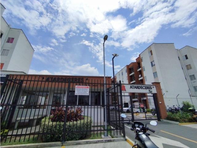 Apartamento en arriendo Poblado Campestre, El Poblado Campestre, Candelaria, Sur, Valle Del Cauca, Rap Pacífico, 760021, Colombia