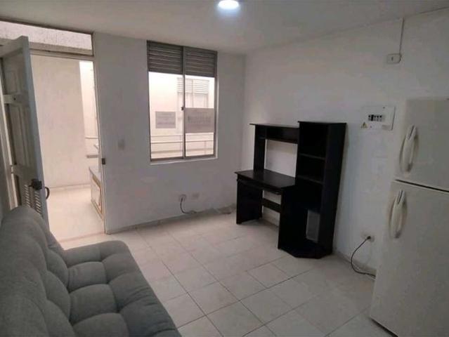 Apartamento en arriendo Popular Modelo, Universidad