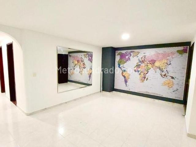 Apartamento en Arriendo, POPULAR MODELO, Pereira