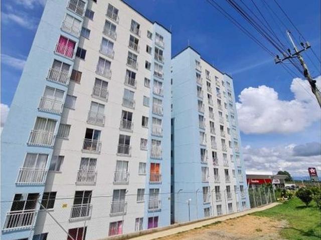 Apartamento en arriendo Popayán, Centro, Cauca, Rap Pacífico, 190001, Colombia