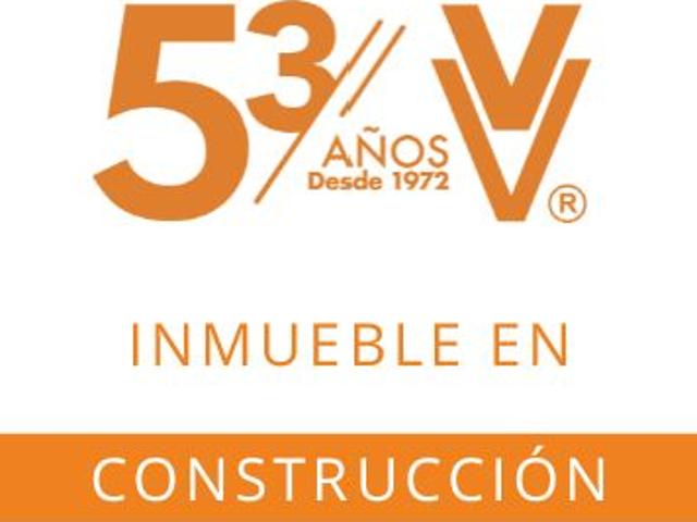 Apartamento en Arriendo Portachuelo
