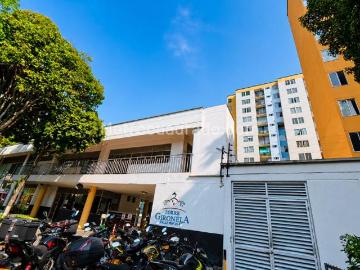 Apartamento en Arriendo, Portal Campestre, Giron