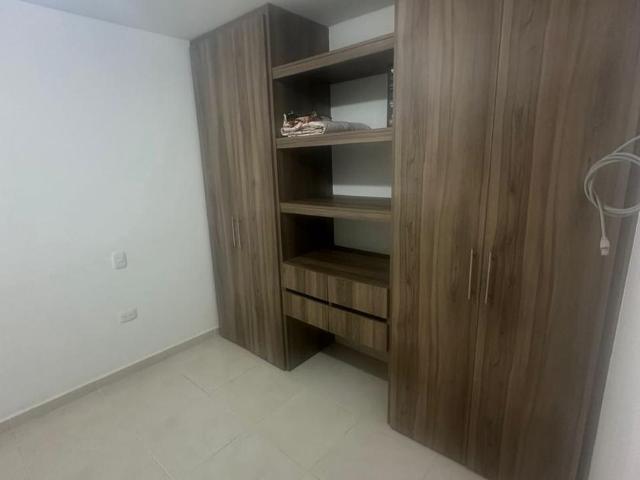 Apartamento en arriendo Portal De La Loma, Calle 23, Piedecuesta, Santander, Colombia