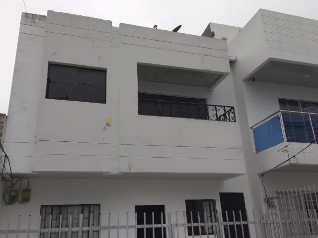 Apartamento en arriendo, Portal de navarra