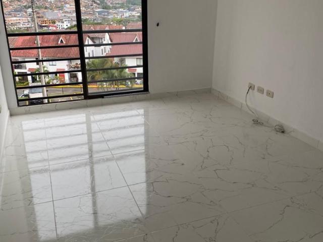 Apartamento en arriendo, Portal de san joaquin i