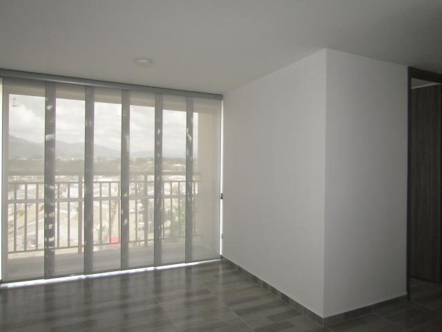 Apartamento en arriendo, Portal de san joaquin i