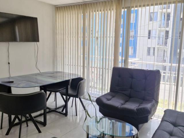 Apartamento en arriendo Portal Del Eden, Sur