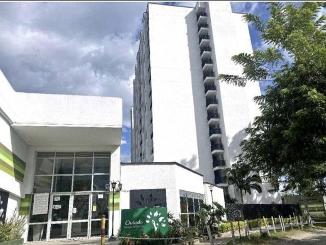 Apartamento en arriendo Portal Del Eden, Sur