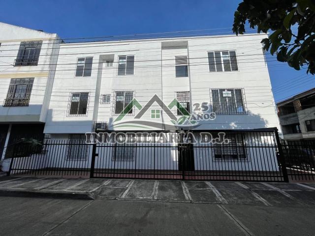 Apartamento en arriendo, Portales del recreo