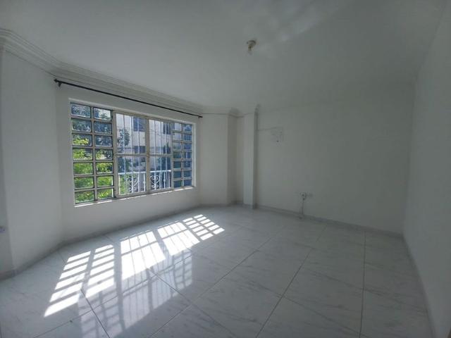 Apartamento en arriendo Porterillo, Palmira