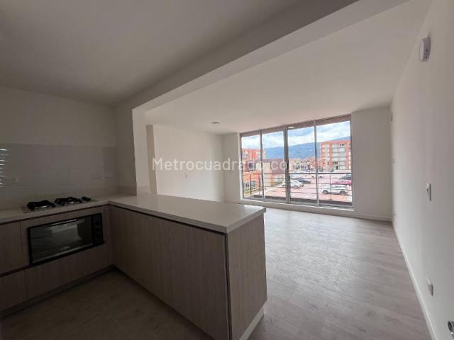 Apartamento en Arriendo, portobelo, Chía