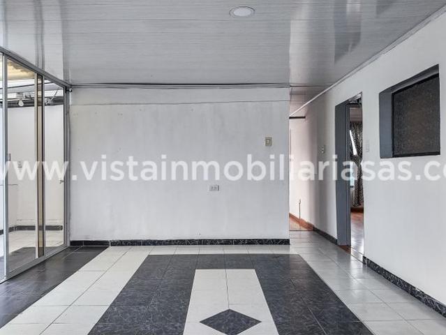 Apartamento en arriendo Plaza De Bolívar, Centro Histórico De Manizales, Comuna Cumanday, Perímetro Urbano Manizales, Manizales, Centrosur, Caldas, Rap Del Agua Y La Montaña, 170001, Colombia
